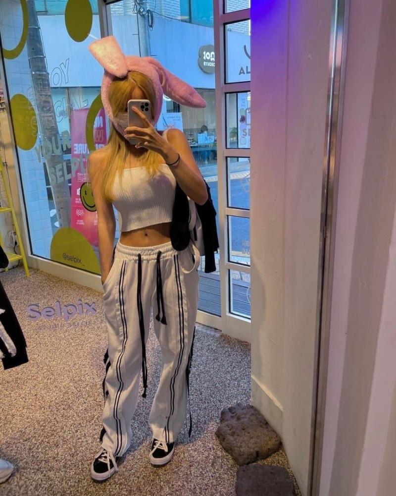 
[ㅇㅎ] ㅂㄲ
