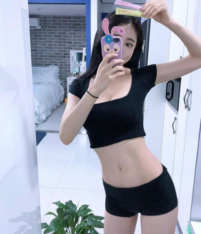 
[ㅇㅎ] ㅂㄲ
