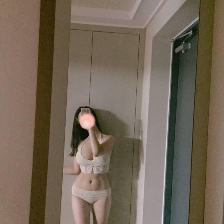 
속옷 구매후기..
