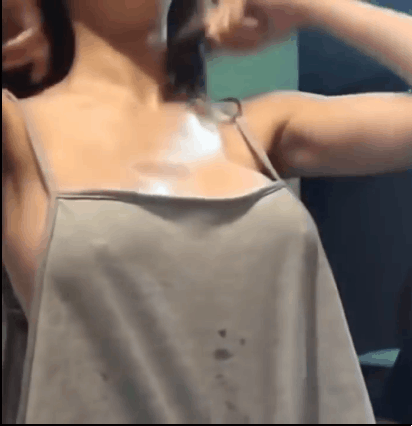 
우유녀
