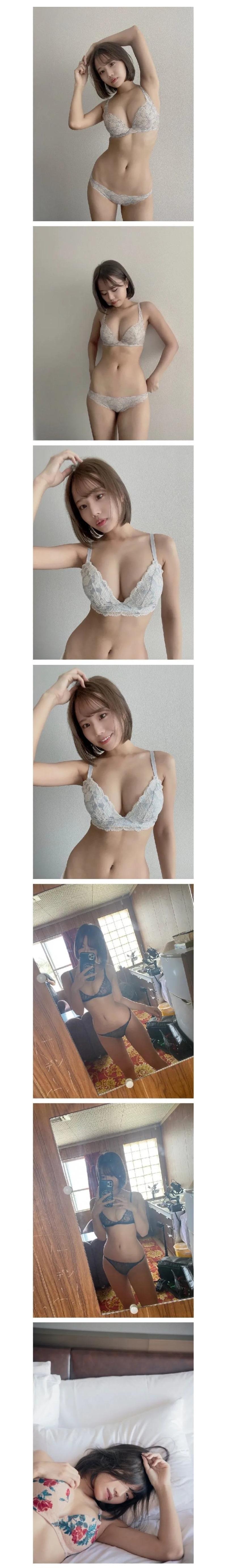 
호불호 갈리는 미인상.jpg
