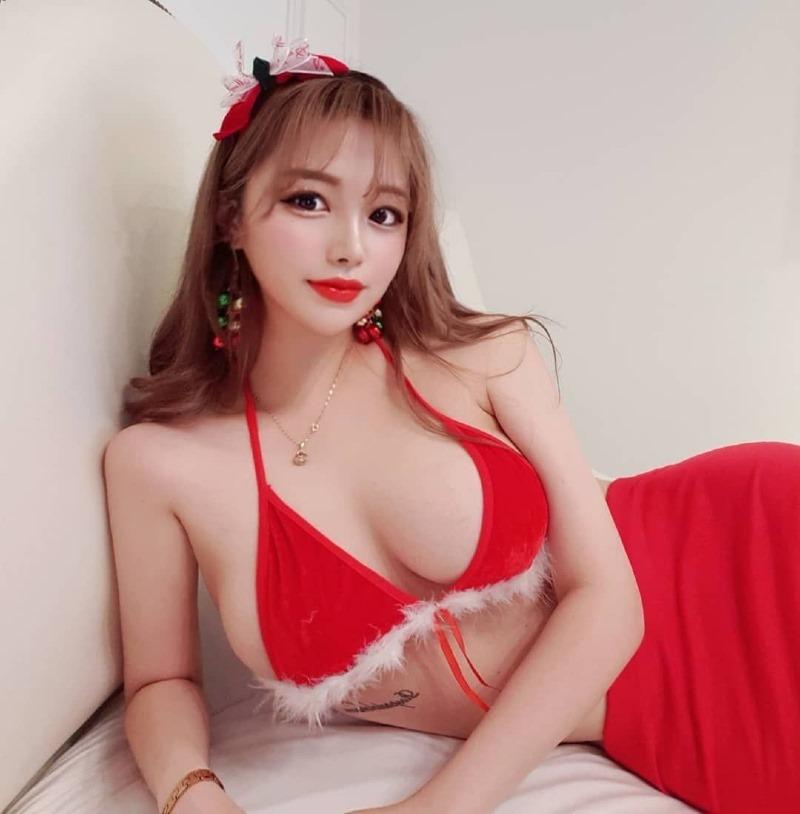 
♬ 마무의리
