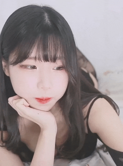 
오빠 망사 어떄??

