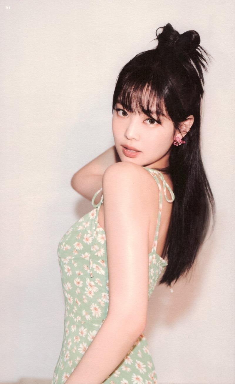 
앞머리 내린 블랙핑크 제니.jpg
