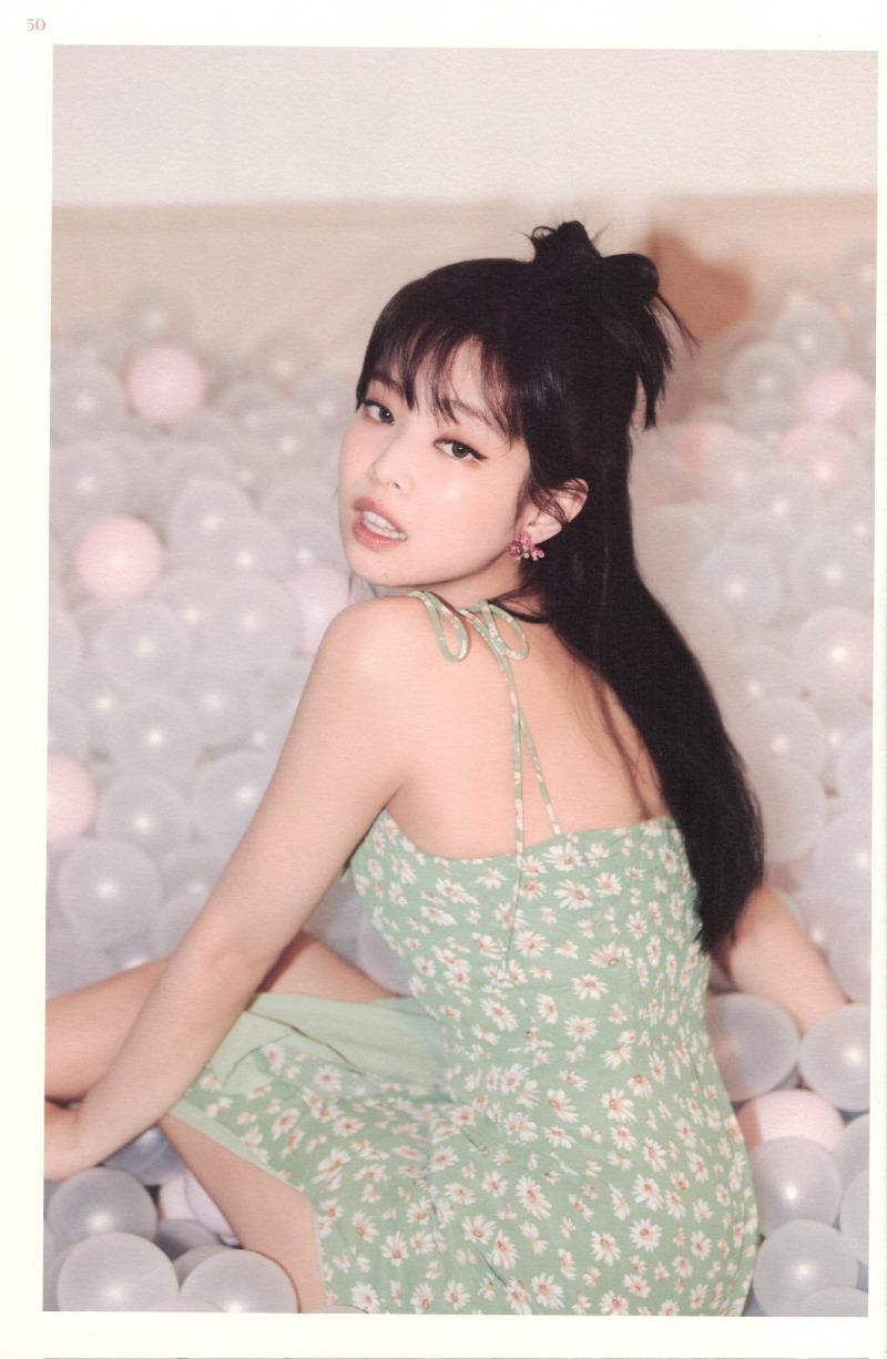 
앞머리 내린 블랙핑크 제니.jpg
