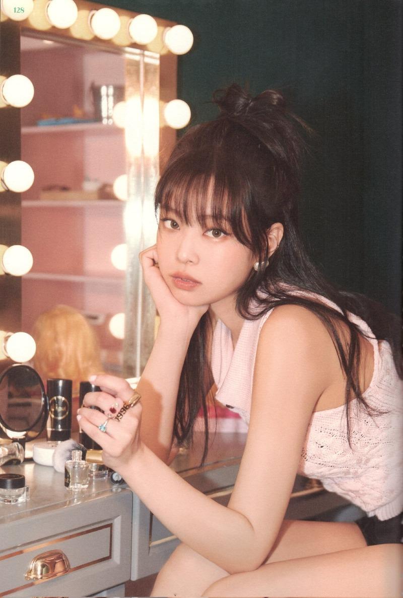
앞머리 내린 블랙핑크 제니.jpg
