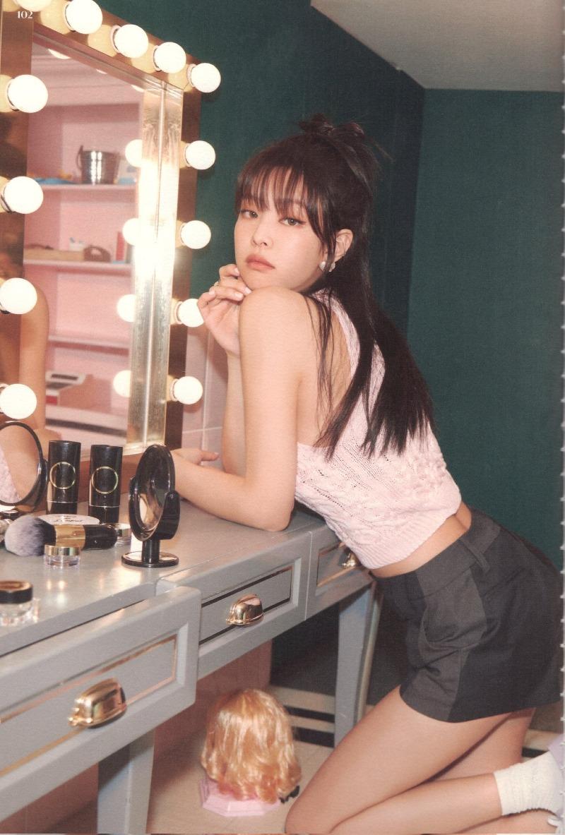
앞머리 내린 블랙핑크 제니.jpg
