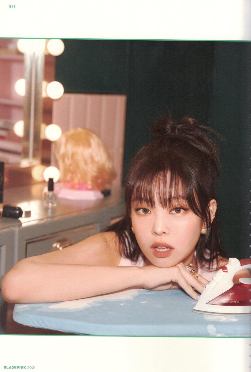 
앞머리 내린 블랙핑크 제니.jpg
