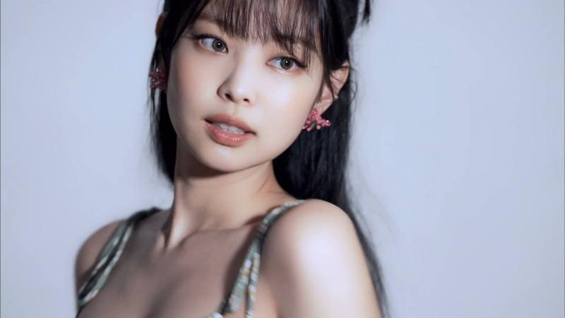
앞머리 내린 블랙핑크 제니.jpg
