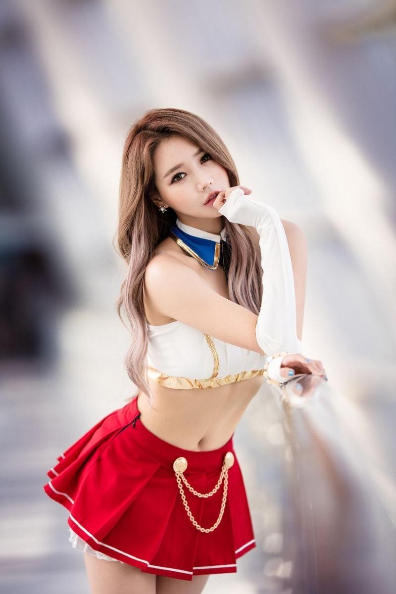 
♬ 어후
