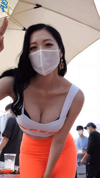 
국산 건전지의 자존심
