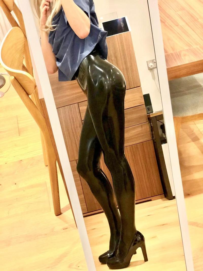 
이제 가을 이군요 ~!
