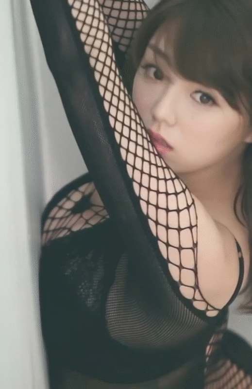 
이제 가을 이군요 ~!
