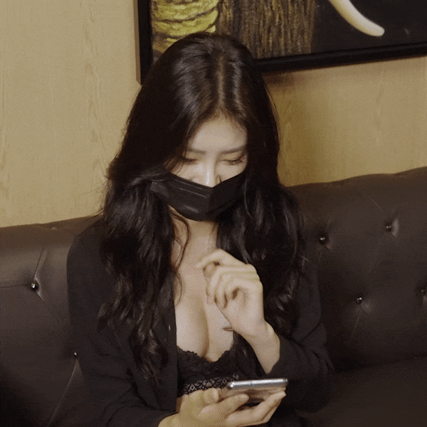 
내눈엔 아무리봐도 예쁘구나...

