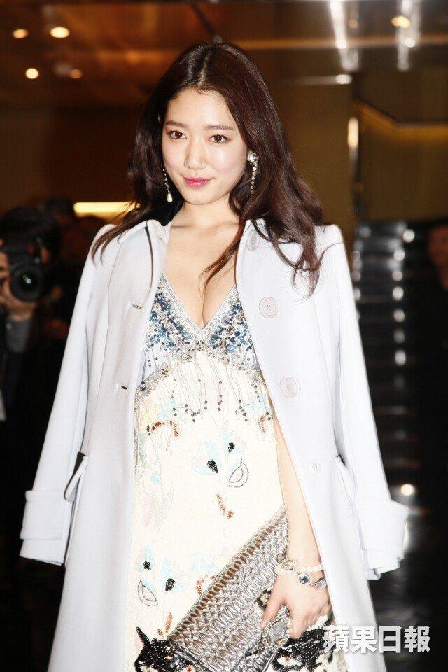
섹시글래머
