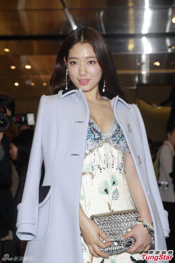 
섹시글래머
