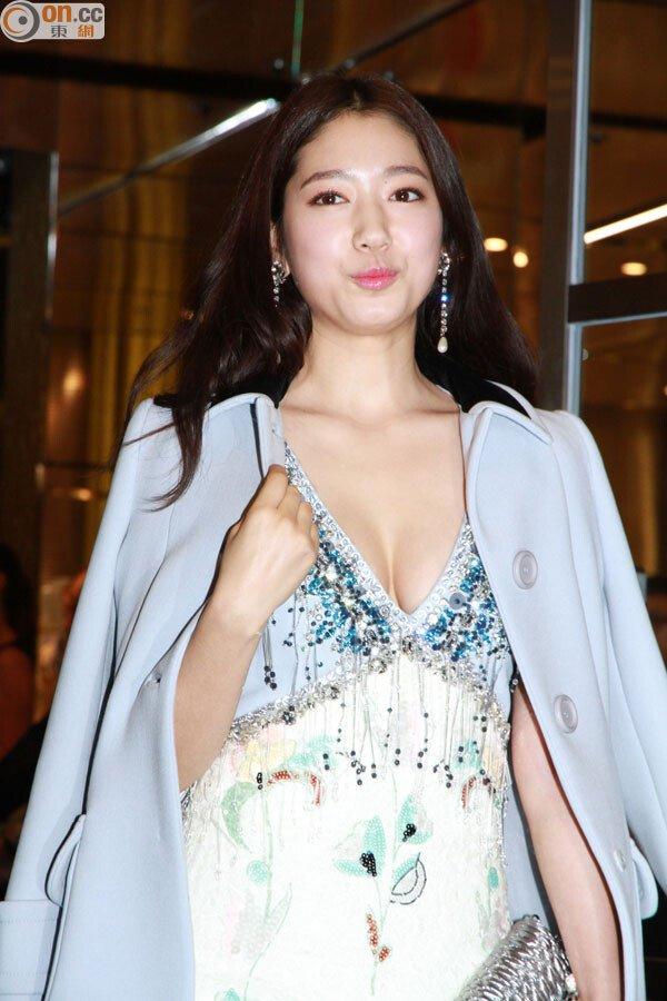 
섹시글래머
