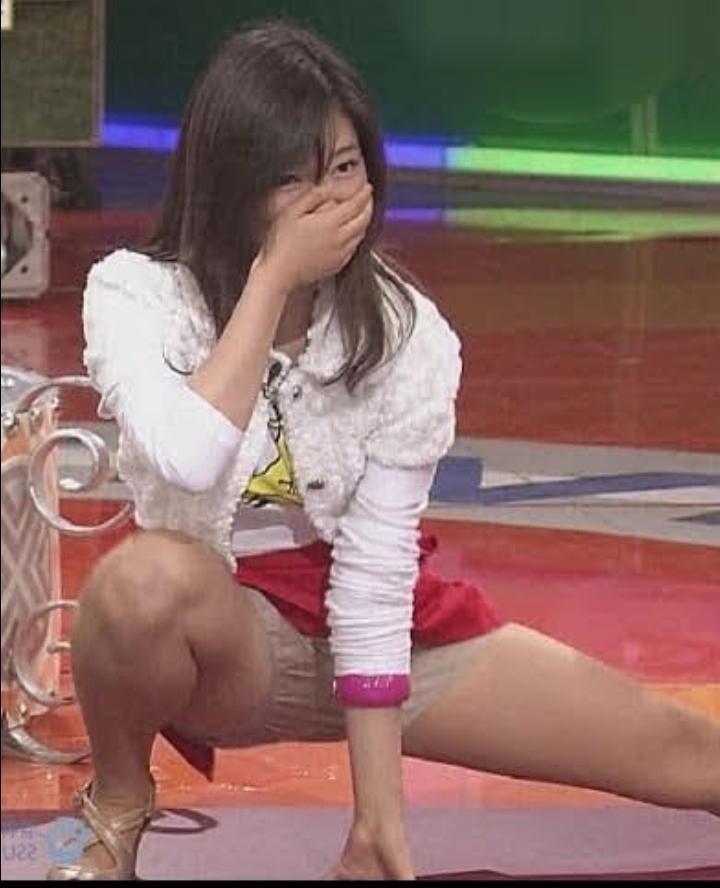 
섹시글래머
