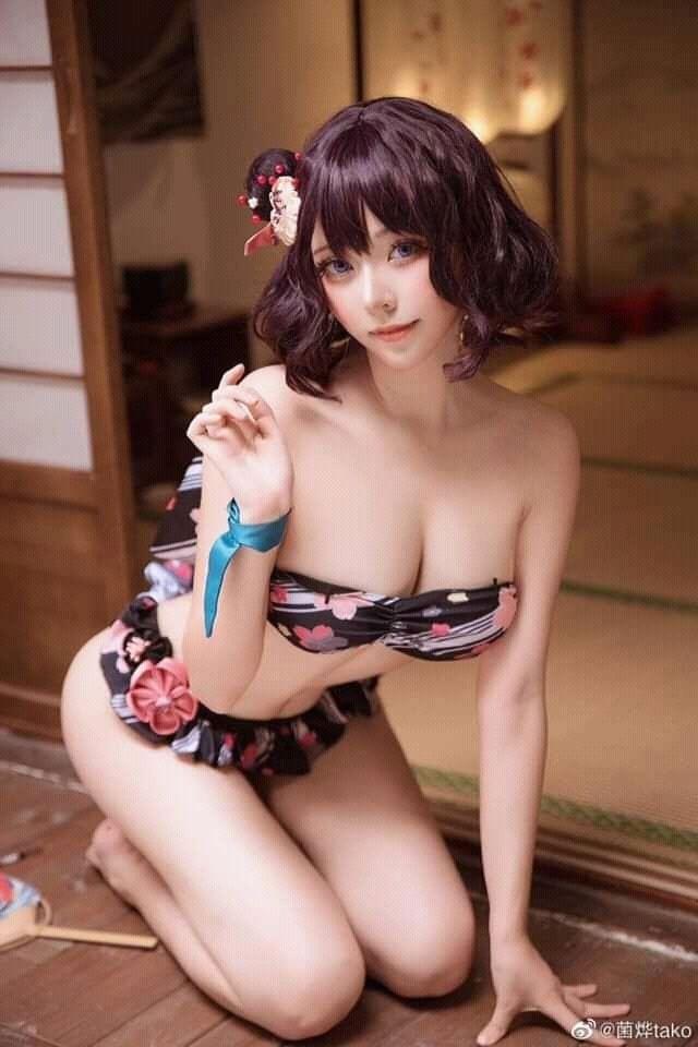 
♬ 요기까징
