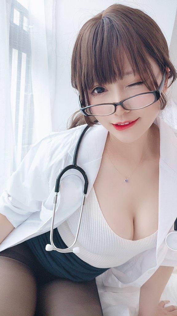 
♬ 요기까징
