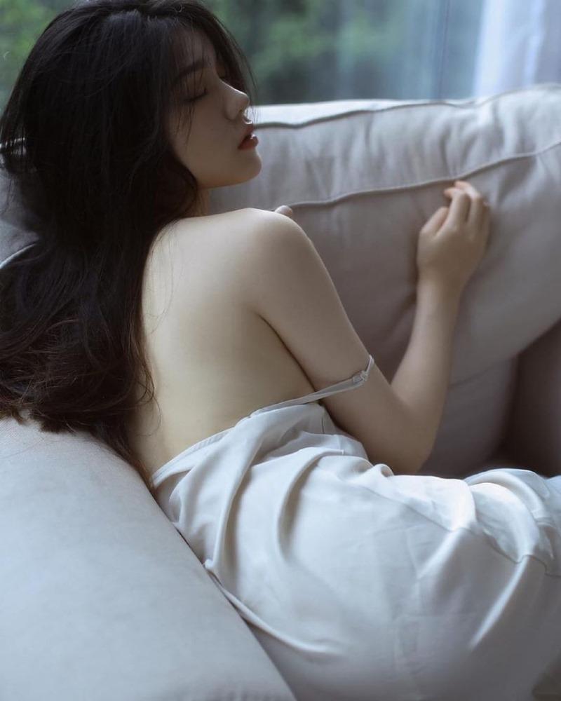 
♬ 요기까징
