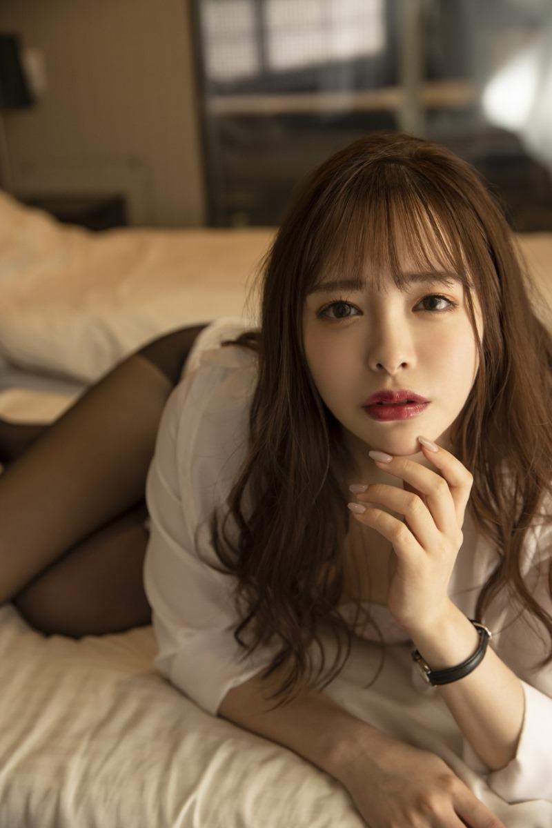 
♬ 요기까징
