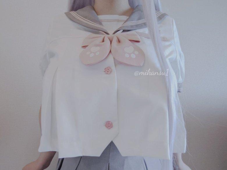 
(후방) 힘을 숨기지 못하는 ㅊㅈ
