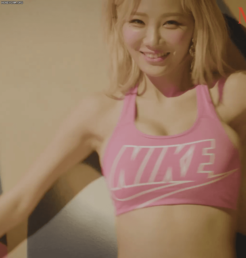 
맥심 화보촬영현장
