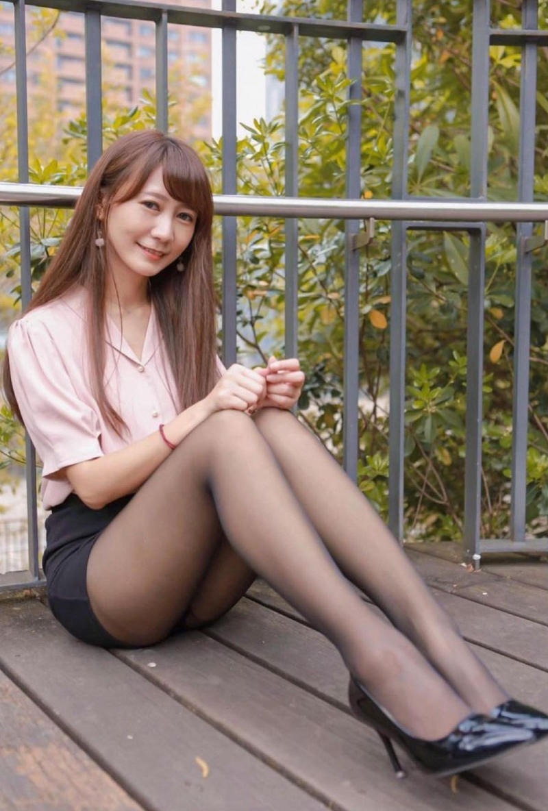 
투데이 다리... (가지산 범님 어디감?)
