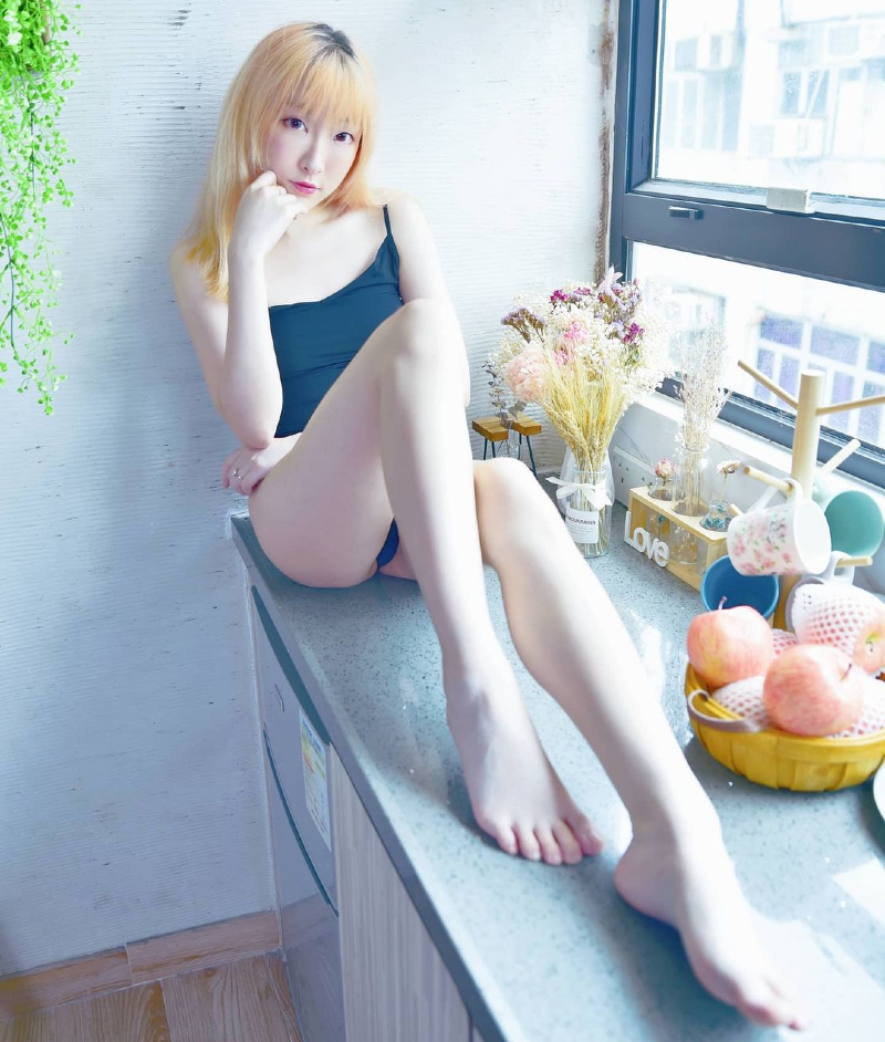 
투데이 다리... (가지산 범님 어디감?)
