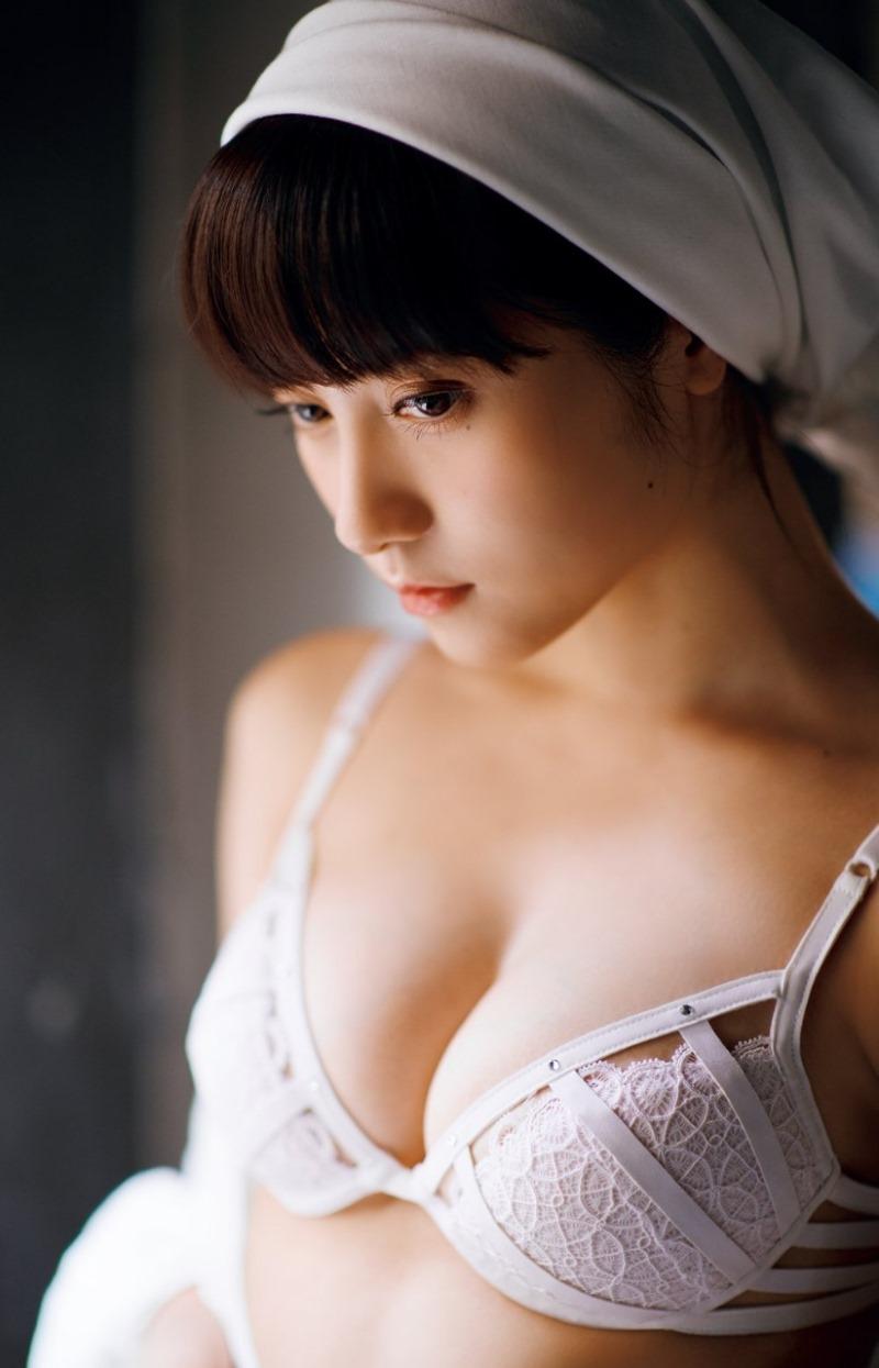 
9/2 아침인사^
