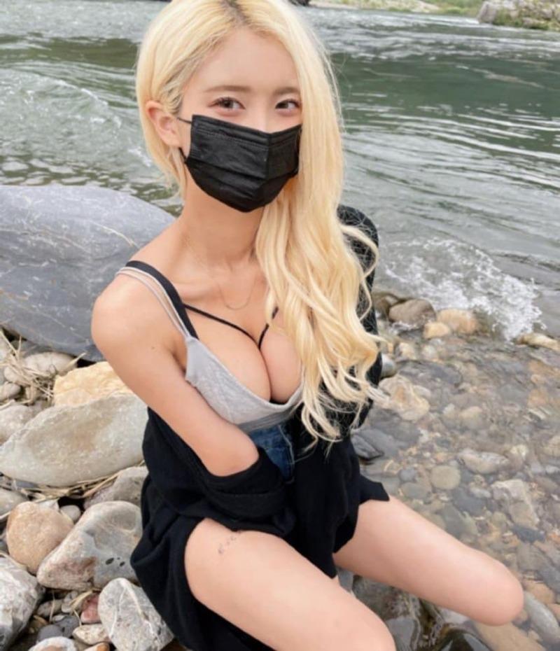 
[ㅇㅎ] ㅉㅉ
