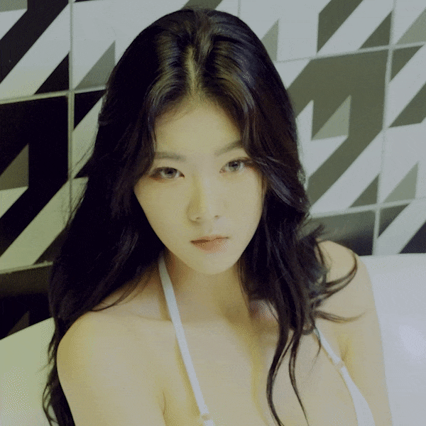 나의 최애♥