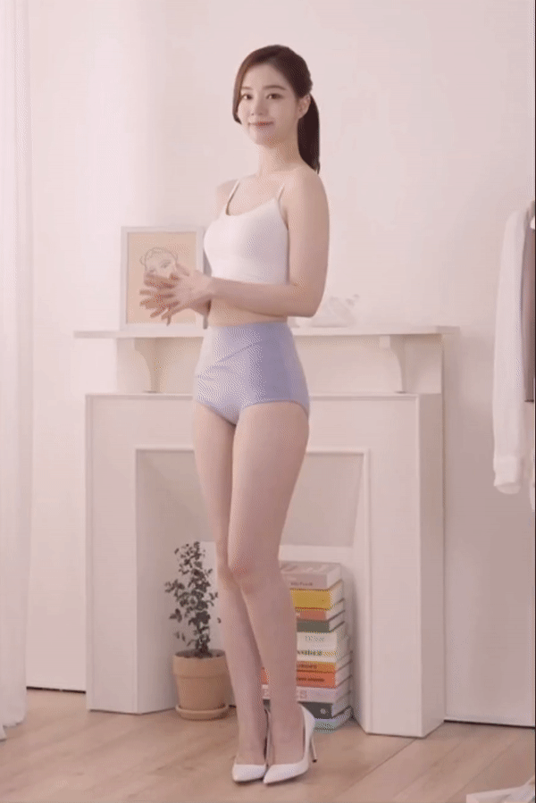 
벌써 금요일~~~
