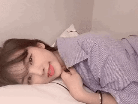 
벌써 금요일~~
