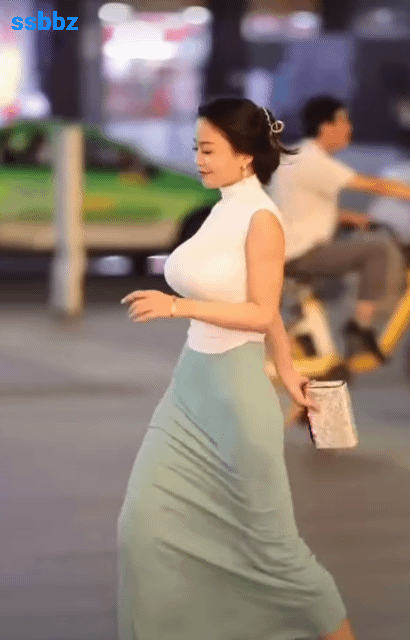 
벌써 금요일~~
