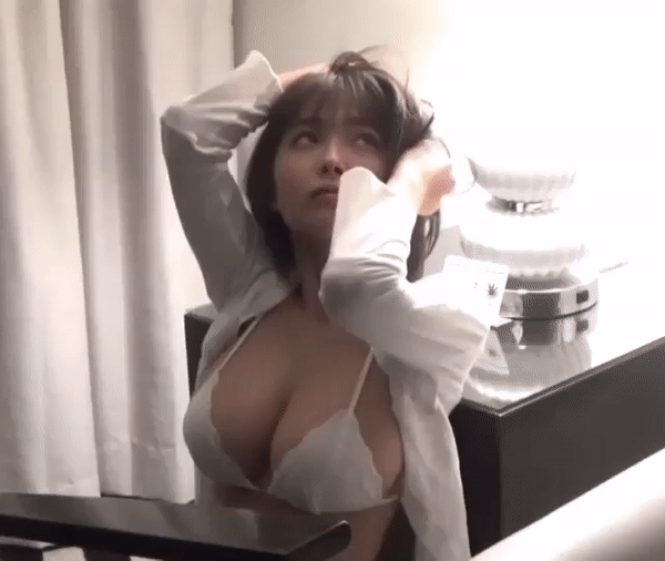 
눈나
