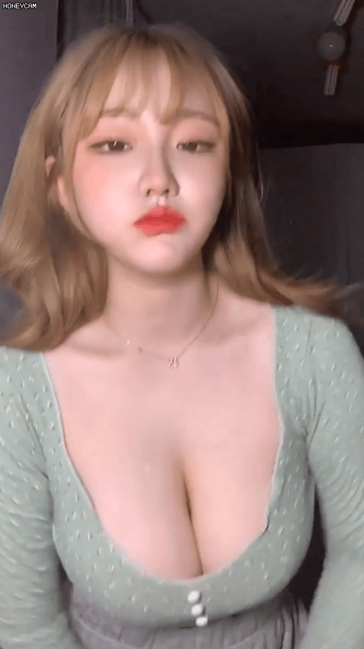 
눈나

