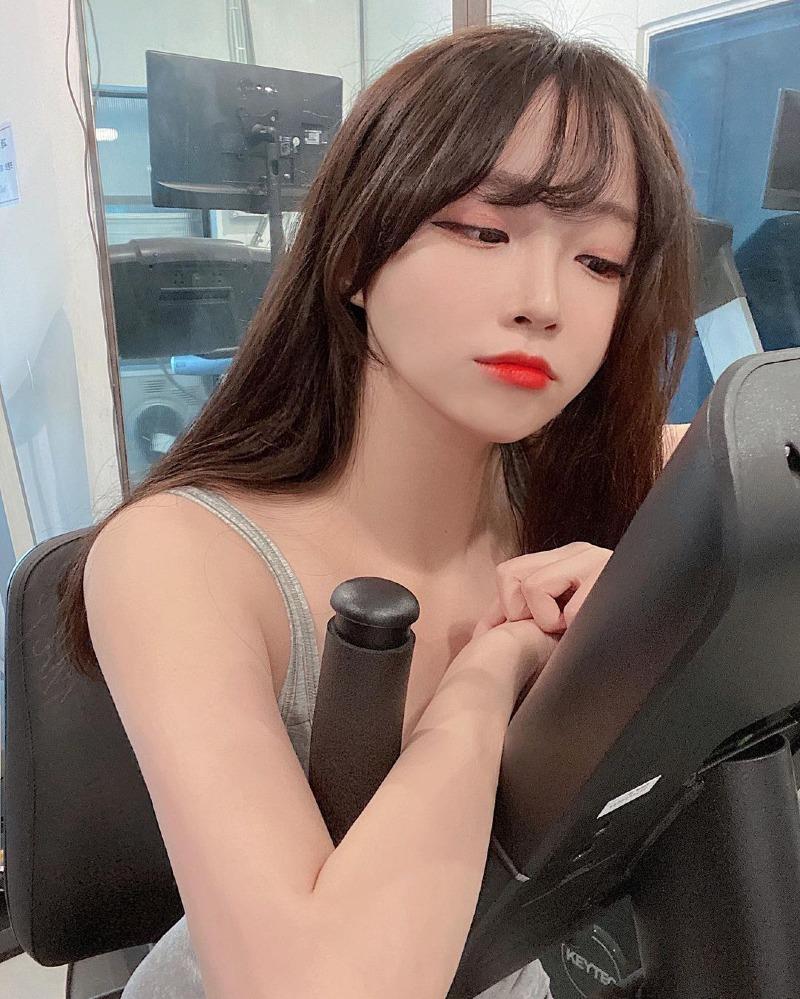 아프리카 BJ 코코 나이키 캘빈클라인 스포츠 언더웨어 운동복