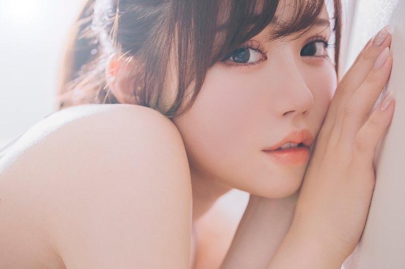 
♬ 궁디
