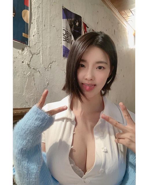 보물.....................................
