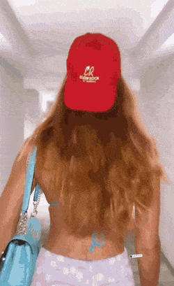 
가을이 오는 9월 첫 불금!! 건강조심여! (스압)

