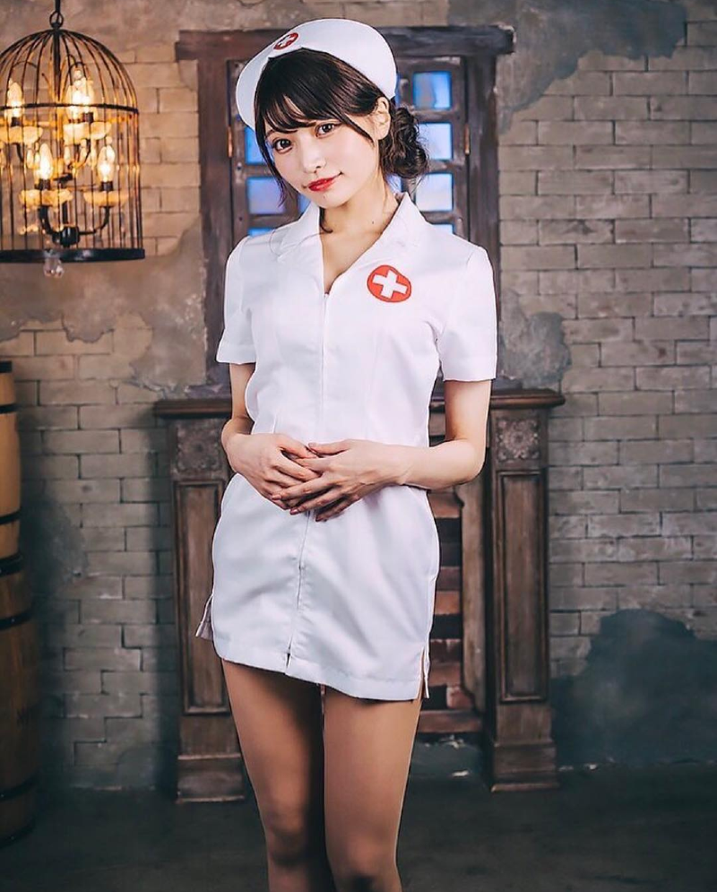 
투데이 다리~♥
