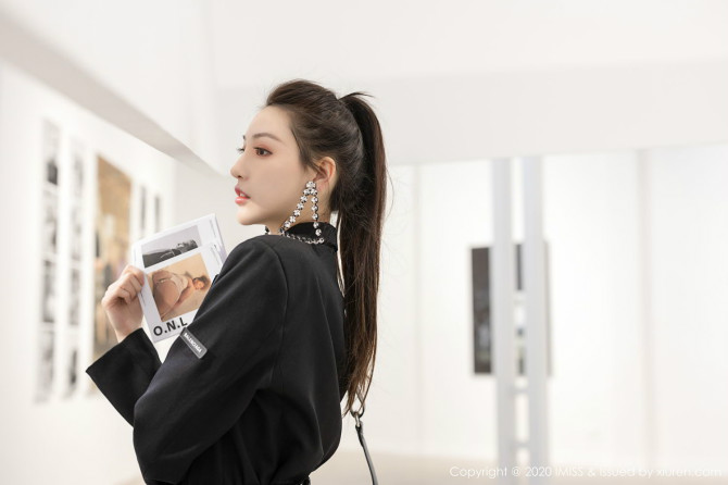 
가을입니다 ~~~
