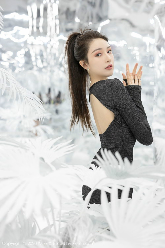 
가을입니다 ~~~
