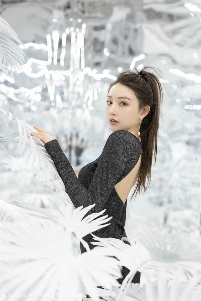 
가을입니다 ~~~
