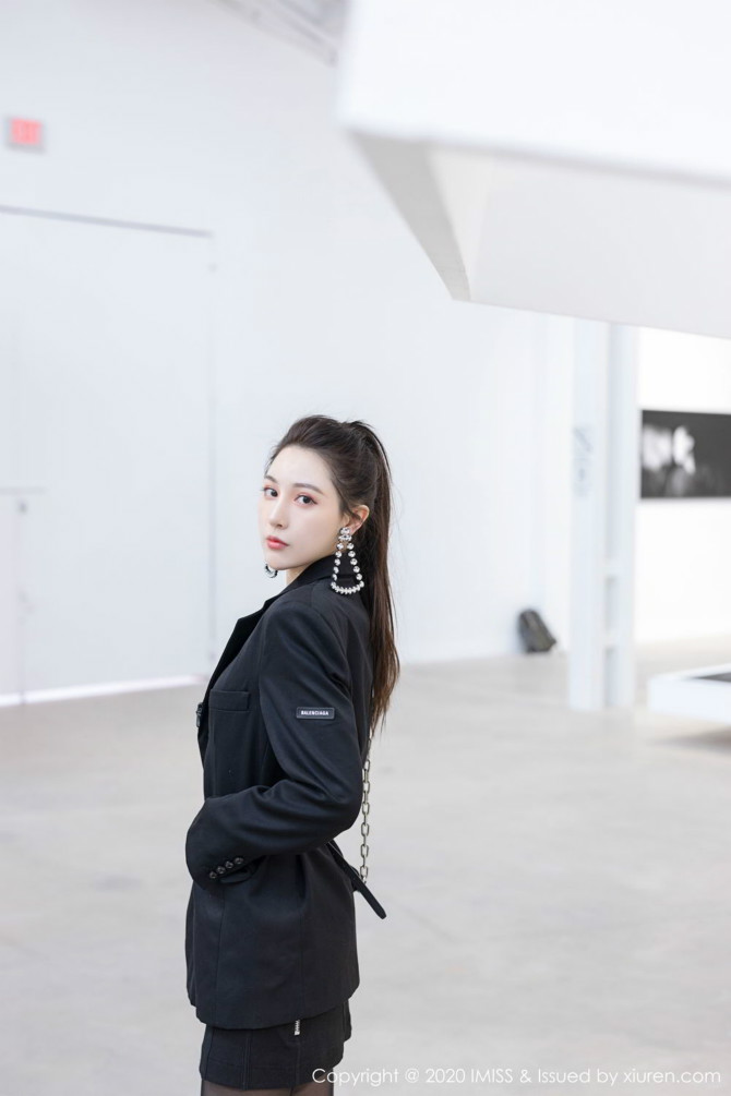 
가을입니다 ~~~
