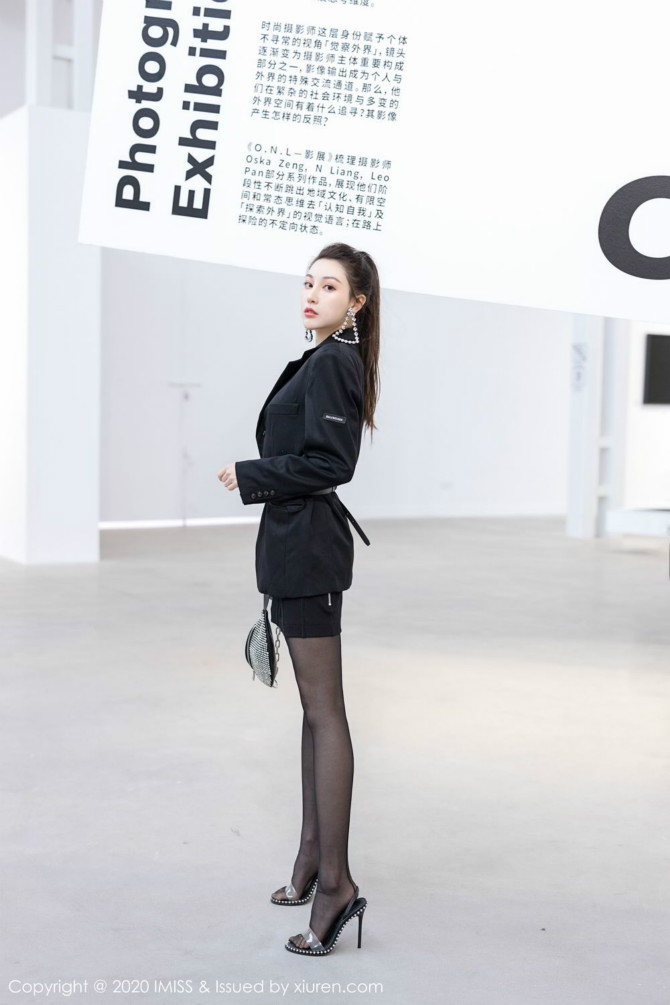 
가을입니다 ~~~
