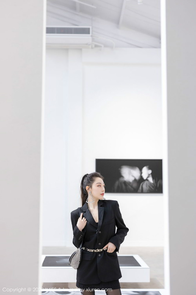 
가을입니다 ~~~
