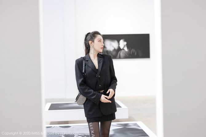 
가을입니다 ~~~
